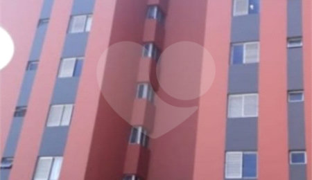 Apartamento à venda com 3 quartos, sendo 1 suíte,  em Vila Aurora (zona Norte), São Paulo, SP