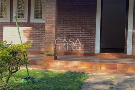 Casa em condomínio à venda com 3 quartos, sendo 1 suíte, em City Castello, Itu, SP