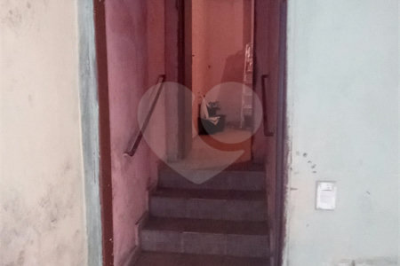 Sobrado à venda com 4 quartos, sendo 2 suítes,  em Instituto de Previdência, São Paulo, SP