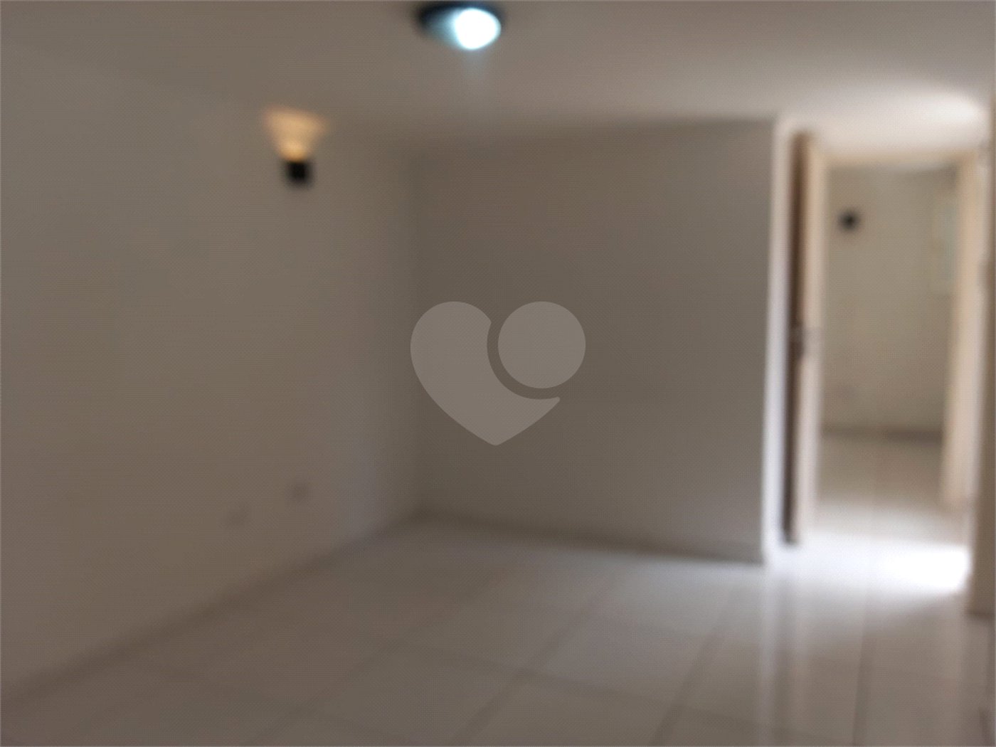 Sobrado à venda com 3 quartos, sendo 1 suíte, em Chácara Santo Antônio (zona Sul), São Paulo, SP