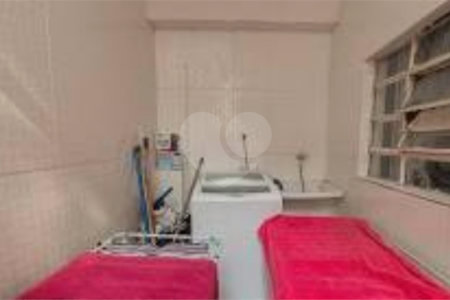 Sobrado à venda com 6 quartos, sendo 5 suítes,  em Santana, São Paulo, SP