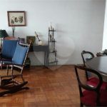 Apartamento à venda com 3 suítes em Jardim Europa, São Paulo, SP