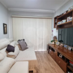 Casa à venda com 3 quartos, sendo 1 suíte,  no condomínio Vivendas do Lago, Sorocaba - SP