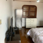 Sobrado à venda com 3 quartos, sendo 1 suíte,  em Vila Maria Alta, São Paulo, SP