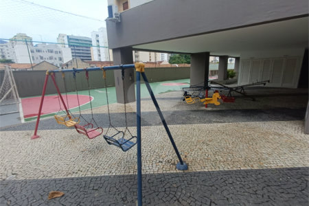 Cobertura à venda com 3 quartos, sendo 1 suíte, em Grajaú, Rio de Janeiro, RJ