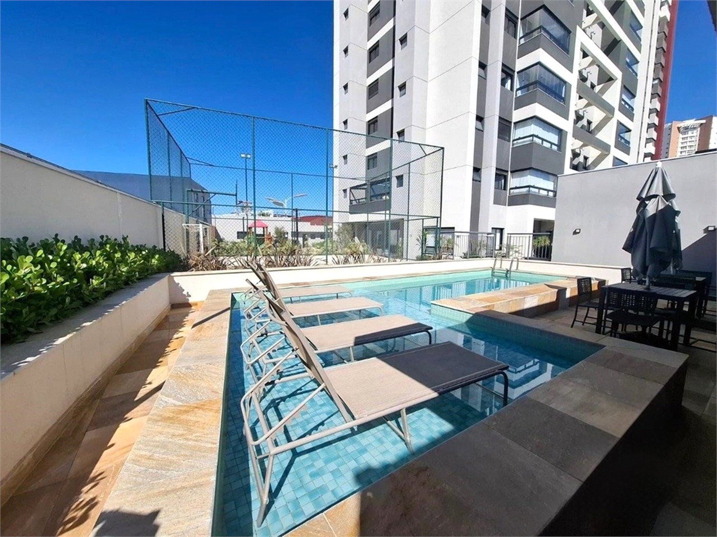 Apartamento à venda com 2 suítes em Parque Campolim, Sorocaba, SP