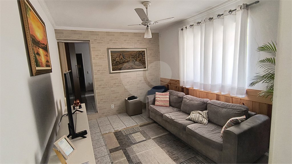 Casa à venda com 4 quartos, sendo 1 suíte, em Casa Verde, São Paulo, SP