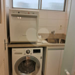 Apartamento à venda com 1 quarto em Indianópolis, São Paulo, SP