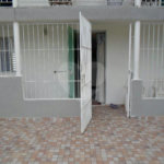Sobrado à venda com 6 quartos em Vila Nova Mazzei, São Paulo, SP