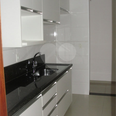 Apartamento à venda com 2 quartos em Parque Campolim, Sorocaba, SP
