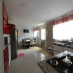 Casa Térrea à venda com 3 quartos em Recanto Feliz, Suzano, SP