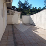 Casa à venda com 5 quartos, sendo 3 suítes,  no condomínio Estância Marambaia, Vinhedo - SP