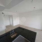Apartamento à venda com 2 suítes em Vila Homero, Indaiatuba, SP