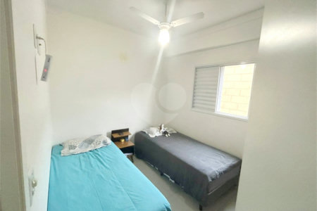 Apartamento à venda com 2 quartos, sendo 1 suíte,  em Jardim Manoel Penna, Ribeirão Preto, SP
