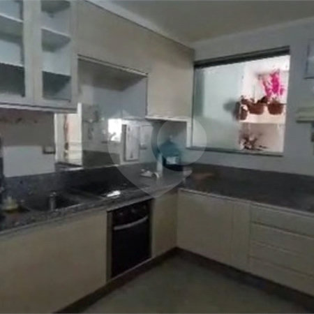 Apartamento à venda com 3 quartos, sendo 1 suíte, em Santana, São Paulo, SP
