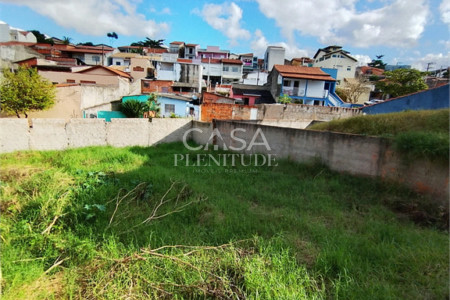 Casa à venda com 2 quartos em Vila Barão, Sorocaba, SP