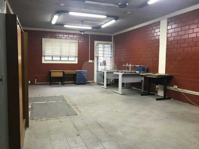 Sobrado à venda ou para alugar com 3 quartos em Vila Mariana, São Paulo, SP