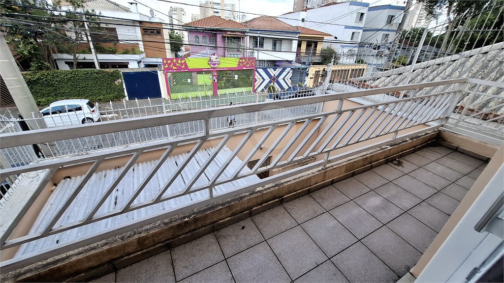 Sobrado à venda com 4 quartos em Casa Verde, São Paulo, SP
