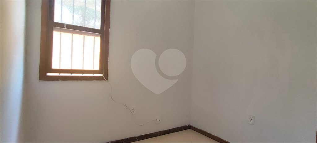 Casa à venda ou para alugar com 3 quartos, sendo 2 suítes, em CAMPO GRANDE, Rio de Janeiro, RJ