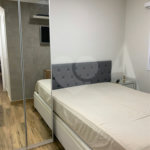 Apartamento à venda com 2 quartos, sendo 1 suíte, em Vila Guilherme, São Paulo, SP