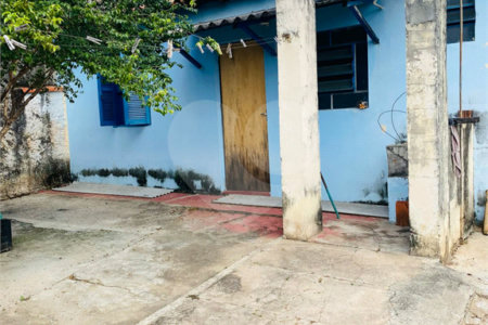 Casa à venda com 2 quartos, sendo 1 suíte, em Jardim Hungares, Sorocaba, SP