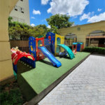 Apartamento à venda com 2 quartos em Vila Uberabinha, São Paulo, SP