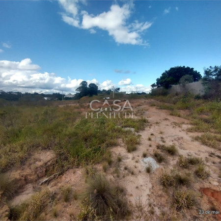 Área de Terra à venda em Iporanga, Sorocaba, SP