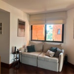 Apartamento à venda com 3 suítes em Jardim Vitória Régia, São Paulo, SP