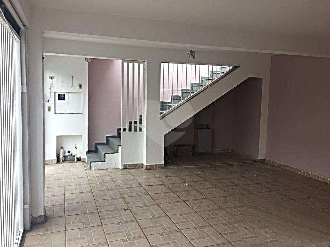 Sobrado à venda com 2 suítes em Mandaqui, São Paulo, SP