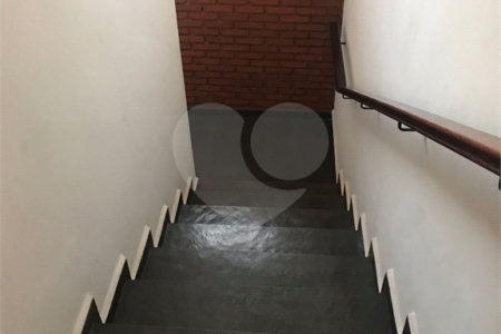 Sobrado à venda com 3 suítes em Jardim Franca, São Paulo, SP