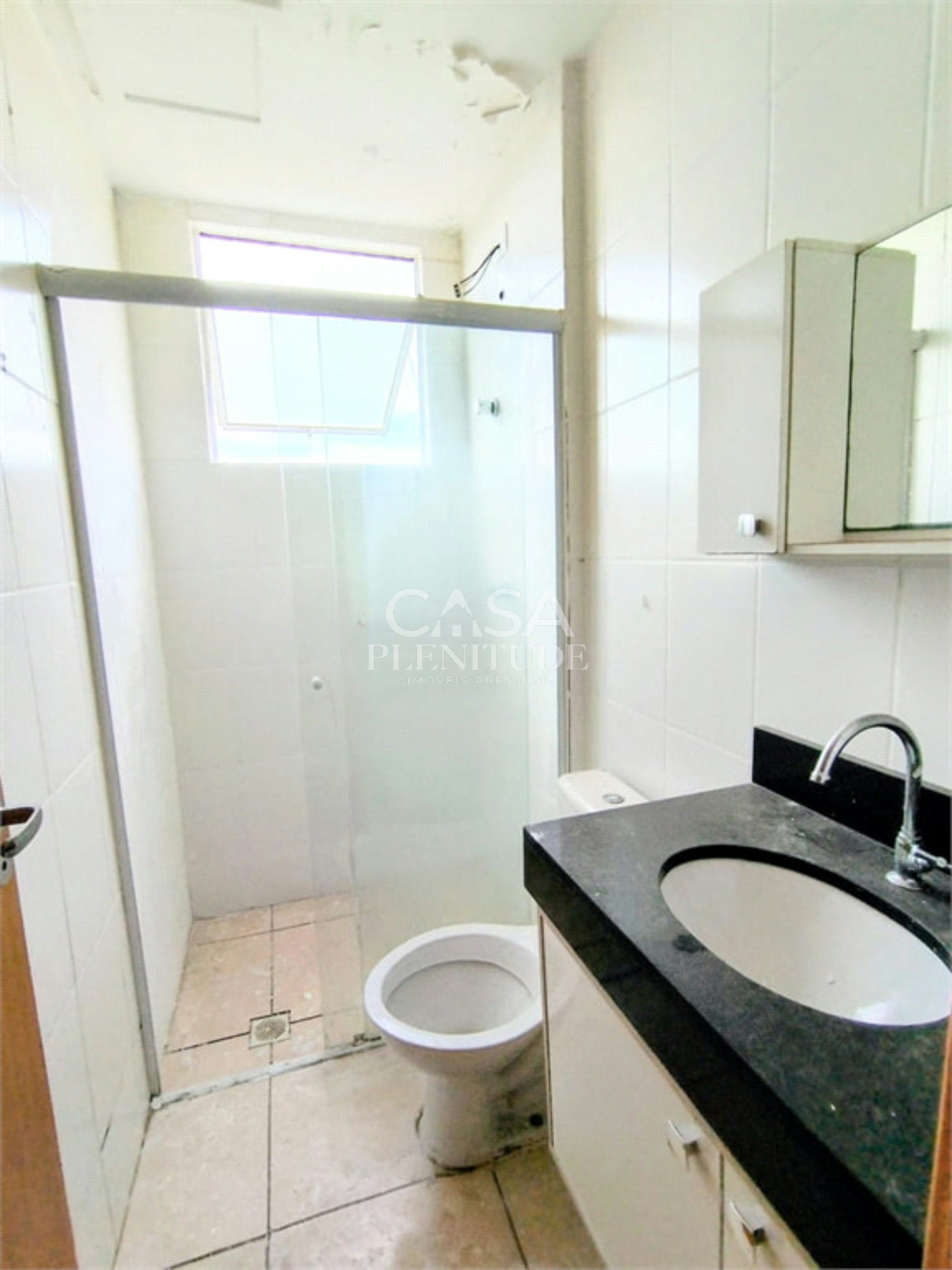 Apartamento à venda com 2 quartos, sendo 1 suíte, em Jardim América, Sorocaba, SP