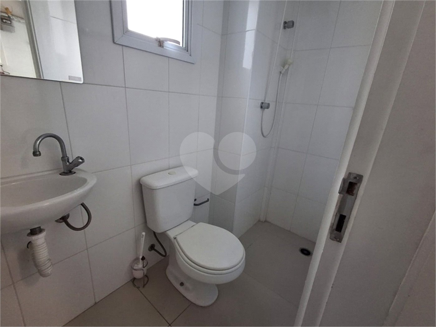 Apartamento à venda com 4 quartos, sendo 3 suítes, em Santana, São Paulo, SP