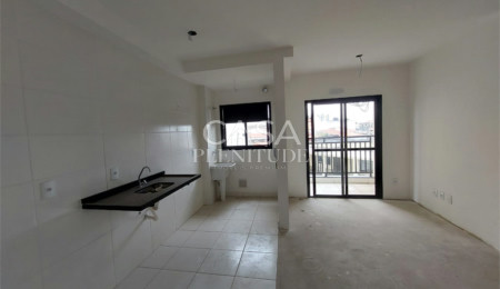 Apartamento à venda com 3 quartos, sendo 1 suíte,  em Vila Barão, Sorocaba, SP