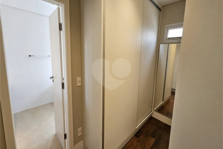 Casa à venda com 5 suítes no condomínio Jardim Vila Paradiso, Indaiatuba - SP
