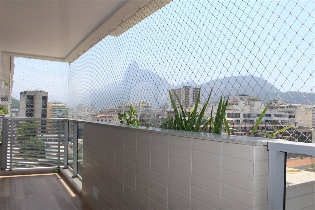 Apartamento à venda com 3 quartos, sendo 1 suíte,  em Botafogo, Rio de Janeiro, RJ