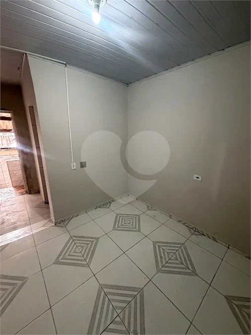 Casa à venda com 6 quartos, sendo 2 suítes, em Freguesia do Ó, São Paulo, SP