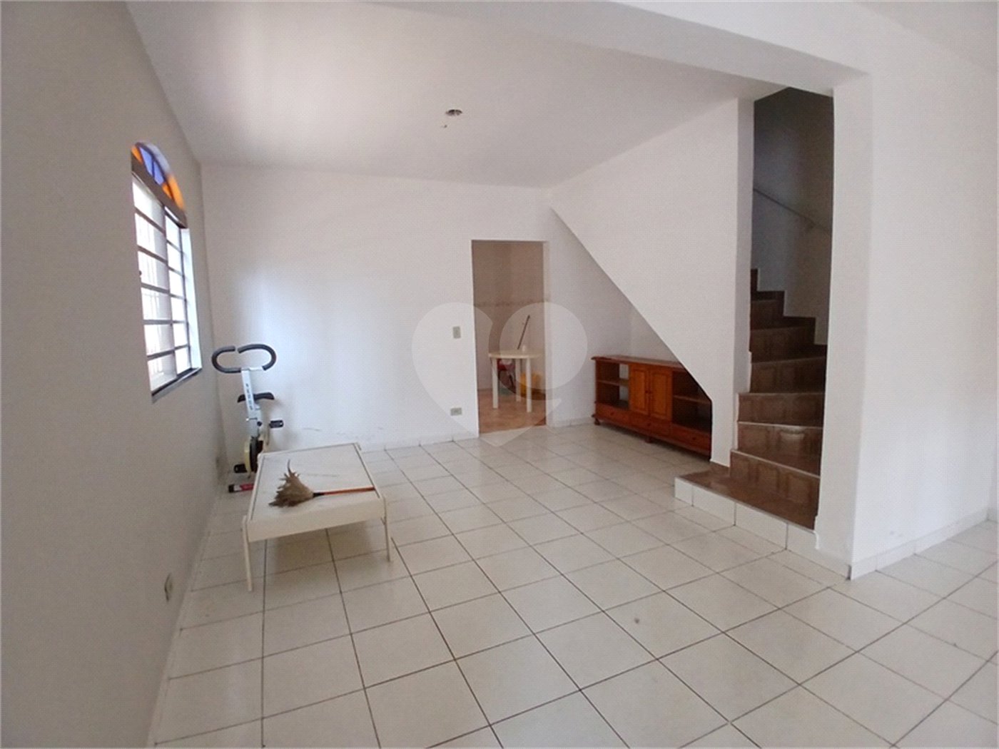 Sobrado à venda com 3 quartos, sendo 1 suíte, em Casa Verde, São Paulo, SP