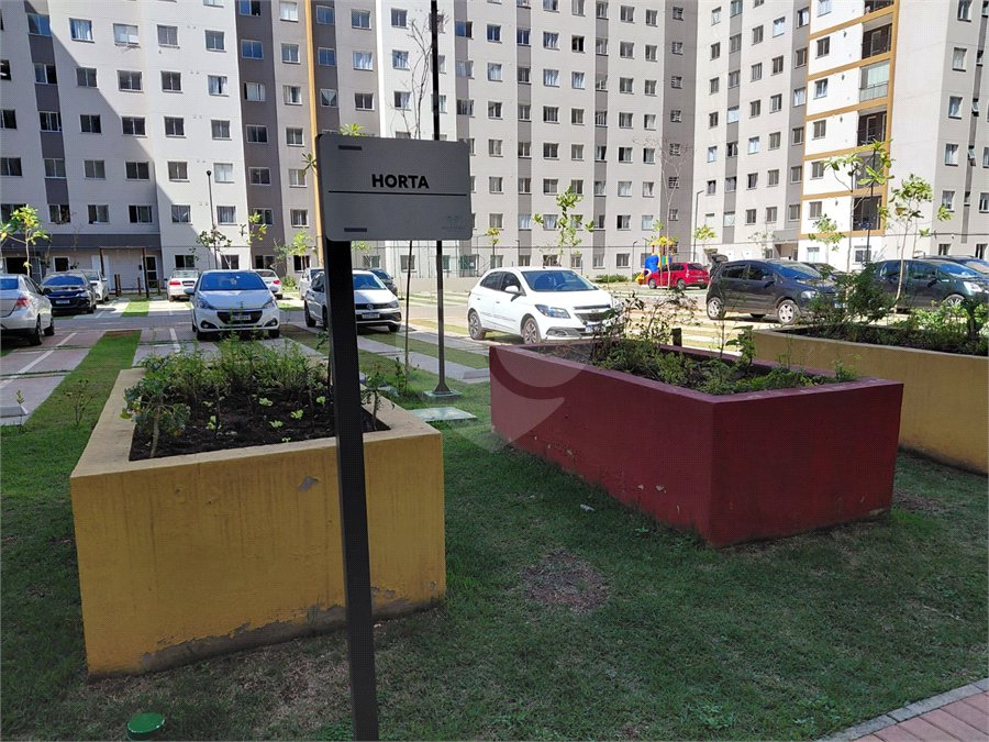Studio à venda com 2 quartos em Jaguaré, São Paulo, SP
