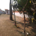 Chácara à venda com 4 quartos, sendo 1 suíte,  em Parque da Represa, Paulínia, SP