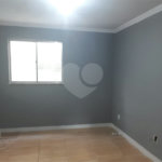 Casa Térrea para alugar com 2 quartos, sendo 1 suíte, em Santíssimo, Rio de Janeiro, RJ