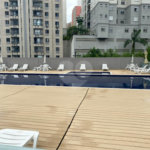 Apartamento à venda com 1 quarto em Vila Andrade, São Paulo, SP