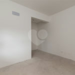 Apartamento à venda com 4 suítes em Perdizes, São Paulo, SP