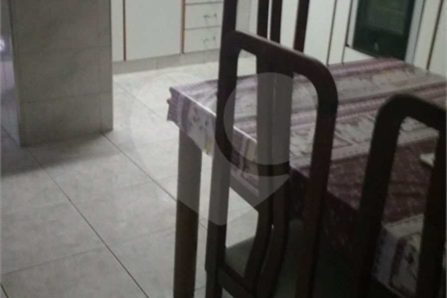 Sobrado à venda com 3 quartos em Casa Verde, São Paulo, SP