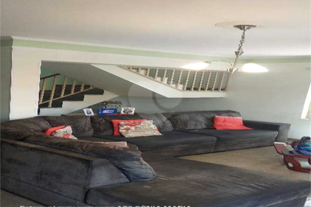Casa à venda com 3 quartos, sendo 1 suíte,  em Parque São Lourenço, Indaiatuba, SP