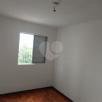 Apartamento à venda com 3 quartos em Vila Maria, São Paulo, SP
