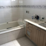 Apartamento à venda com 4 suítes em Vila Henrique, Salto, SP