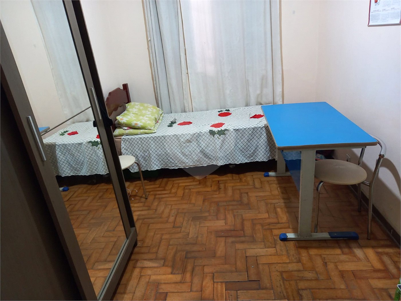Terreno à venda com 2 quartos em Parque Peruche, São Paulo, SP