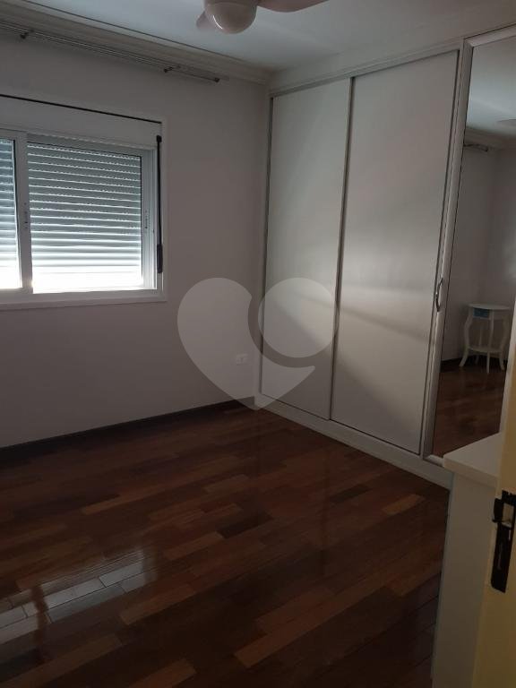 Sobrado à venda com 3 quartos, sendo 1 suíte,  em Freguesia do Ó, São Paulo, SP