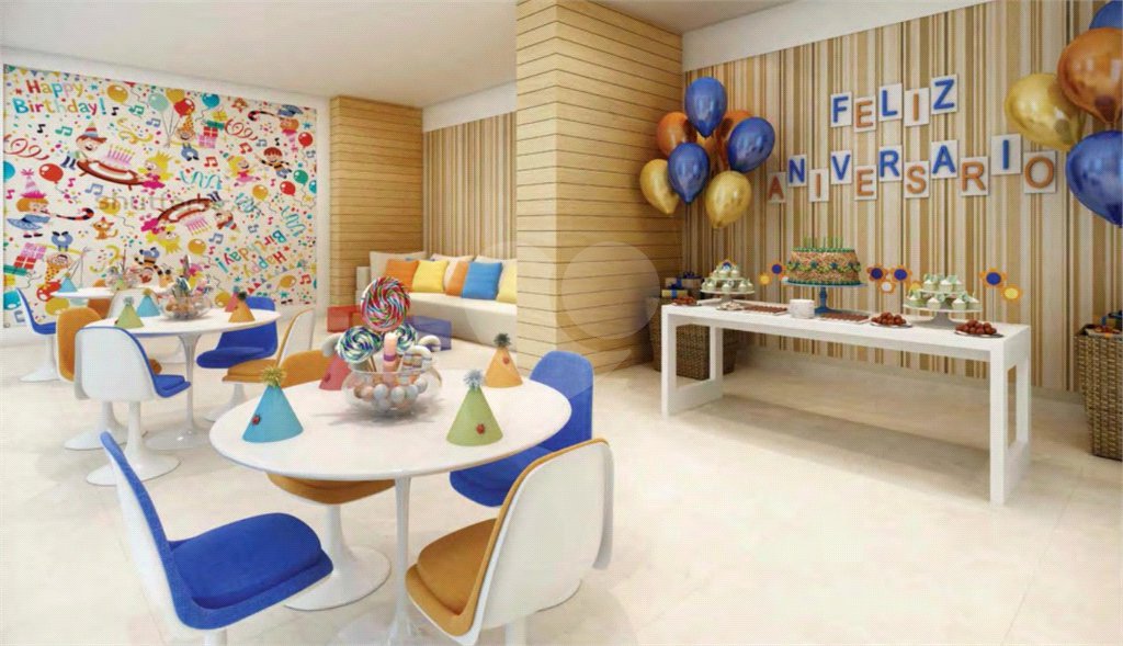 Apartamento à venda com 2 quartos, sendo 1 suíte, em Jardim Flor da Montanha, Guarulhos, SP