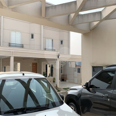 Casa à venda com 3 quartos, sendo 1 suíte, no condomínio Residencial Belle Ville Itaycy, Indaiatuba - SP